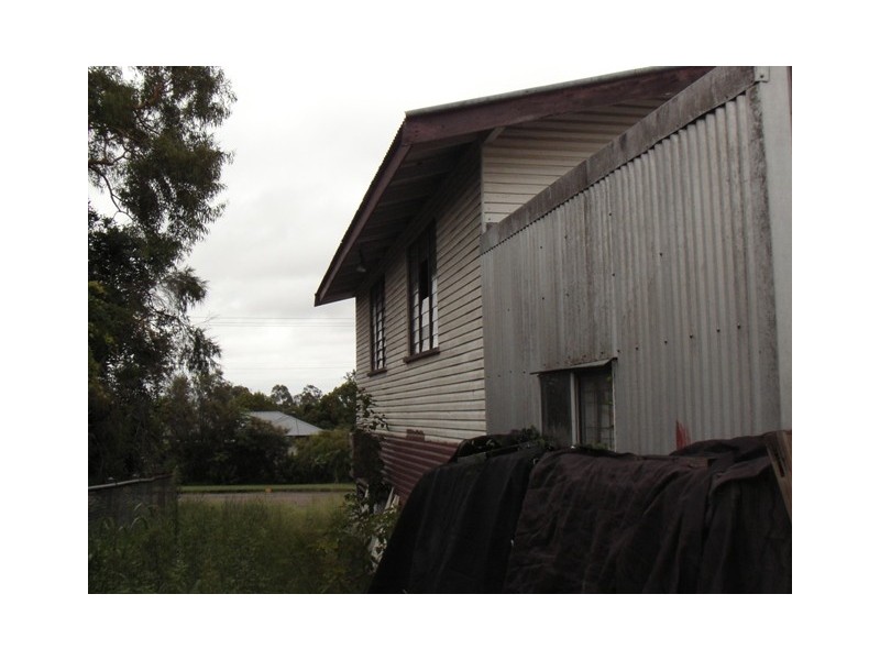 Gympie QLD 4570