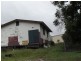 Gympie QLD 4570