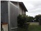 Gympie QLD 4570