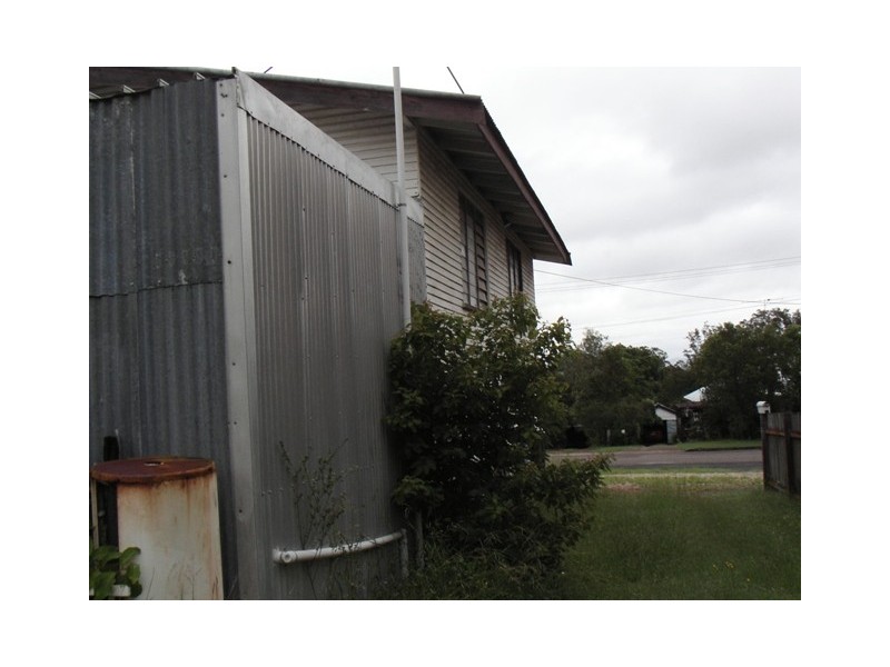 Gympie QLD 4570