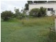 Gympie QLD 4570