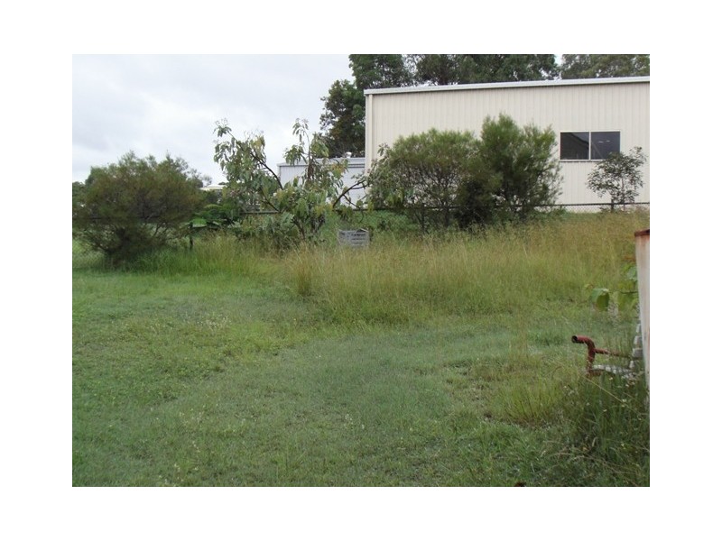 Gympie QLD 4570
