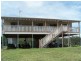 Kilkivan QLD 4600