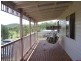 Kilkivan QLD 4600