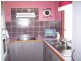 Kilkivan QLD 4600