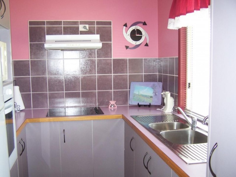 Kilkivan QLD 4600