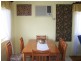 Kilkivan QLD 4600