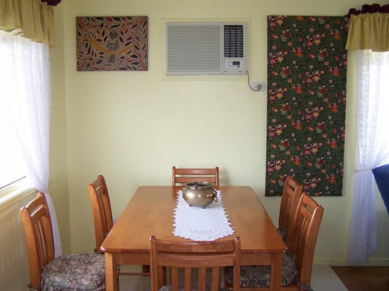 Kilkivan QLD 4600