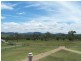 Kilkivan QLD 4600