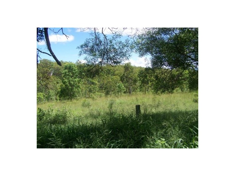 Glastonbury QLD 4570