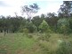 Glenwood QLD 4570