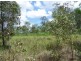 Glenwood QLD 4570