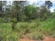 Glenwood QLD 4570