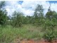 Glenwood QLD 4570