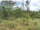 Glenwood QLD 4570