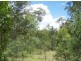 Glenwood QLD 4570