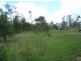 Glenwood QLD 4570
