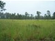 Lot 1 Arborthree Road, Glenwood QLD 4570