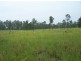 Lot 1 Arborthree Road, Glenwood QLD 4570