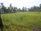 Lot 1 Arborthree Road, Glenwood QLD 4570