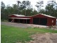 Bauple QLD 4650