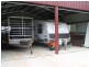 Bauple QLD 4650
