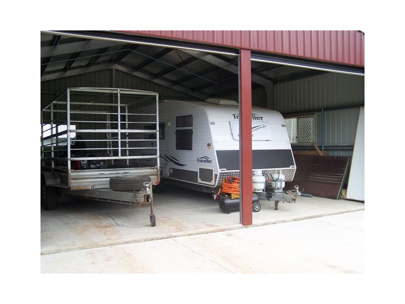 Bauple QLD 4650