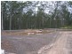 Bauple QLD 4650