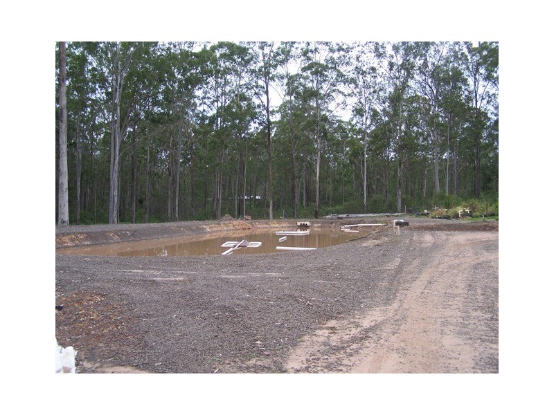 Bauple QLD 4650