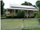 Kilkivan QLD 4600