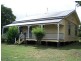 Kilkivan QLD 4600
