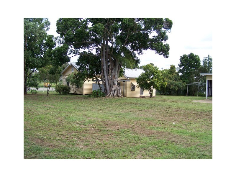 Kilkivan QLD 4600
