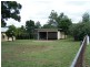 Kilkivan QLD 4600
