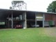Langshaw QLD 4570