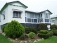 Gympie QLD 4570