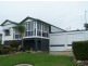Gympie QLD 4570