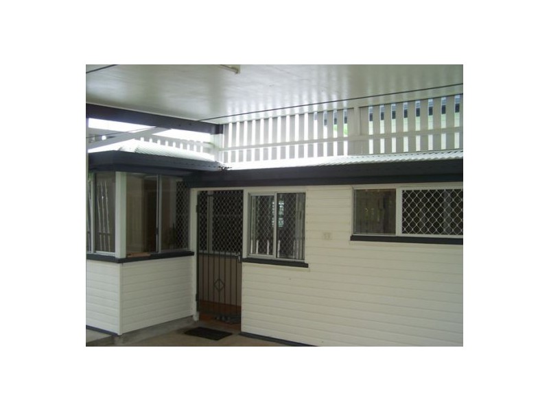 Gympie QLD 4570