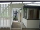 Gympie QLD 4570