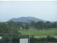 Gympie QLD 4570