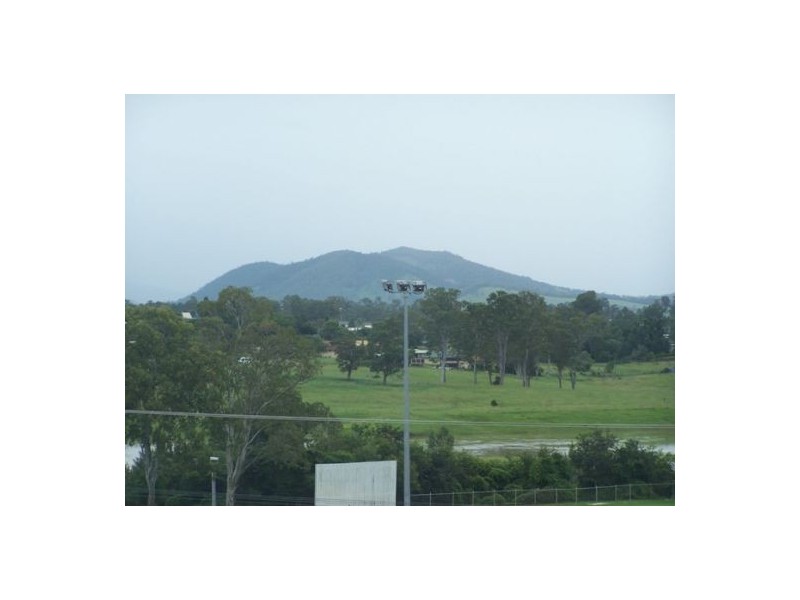 Gympie QLD 4570