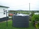 Gympie QLD 4570