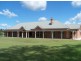 47 Irvine Road, Chatsworth QLD 4570