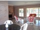 47 Irvine Road, Chatsworth QLD 4570