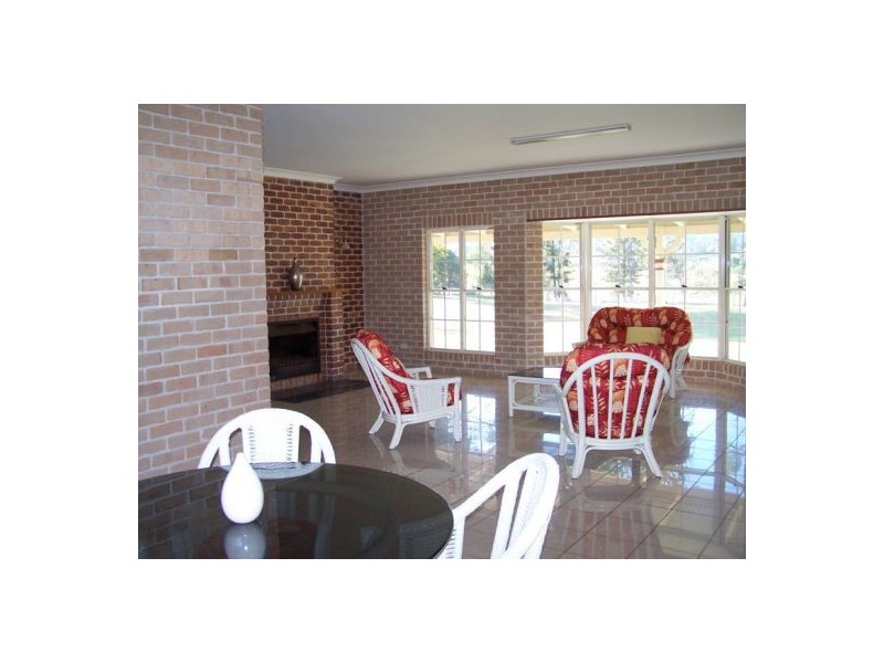 47 Irvine Road, Chatsworth QLD 4570