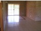 47 Irvine Road, Chatsworth QLD 4570