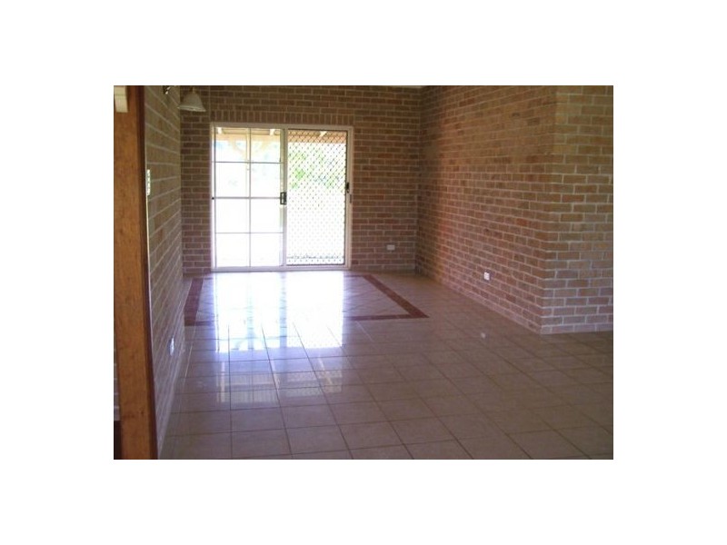 47 Irvine Road, Chatsworth QLD 4570