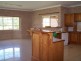 47 Irvine Road, Chatsworth QLD 4570