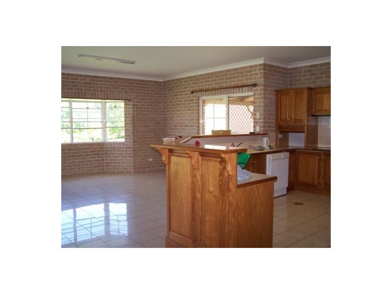 47 Irvine Road, Chatsworth QLD 4570