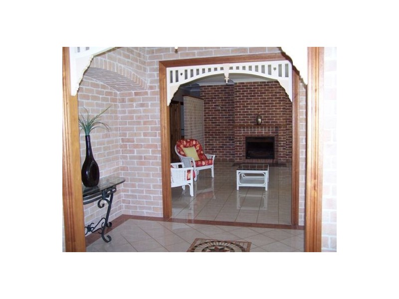 47 Irvine Road, Chatsworth QLD 4570