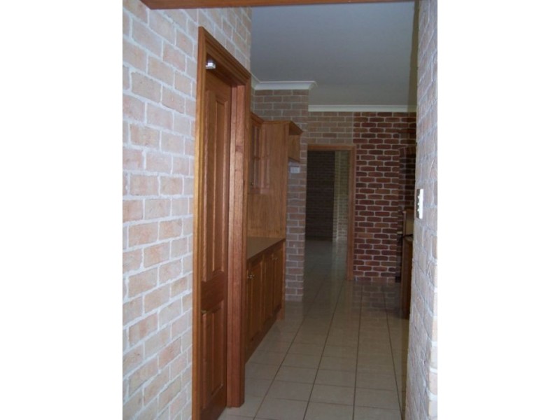 47 Irvine Road, Chatsworth QLD 4570